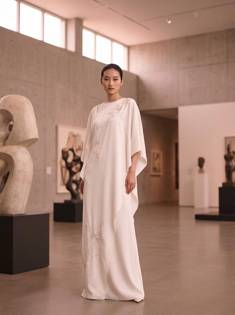 小马拉大车传媒-优雅艺术写真传媒演示